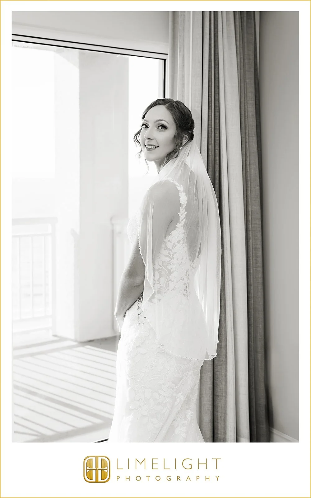 bailie-amber-hyatt-regency-clearwater-beach-florida-wedding-photography32.jpg