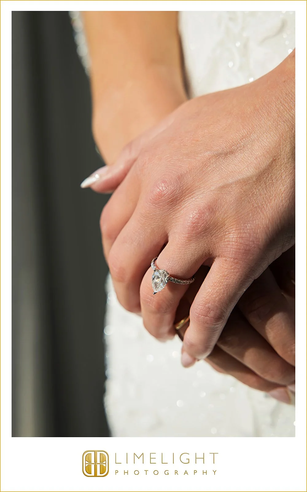 bailie-amber-hyatt-regency-clearwater-beach-florida-wedding-photography33.jpg