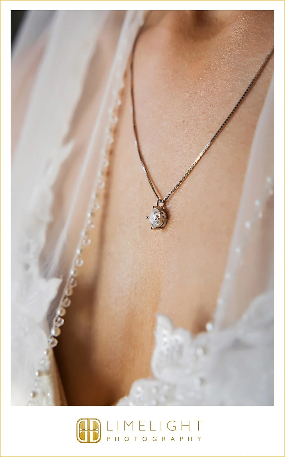 bailie-amber-hyatt-regency-clearwater-beach-florida-wedding-photography34.jpg