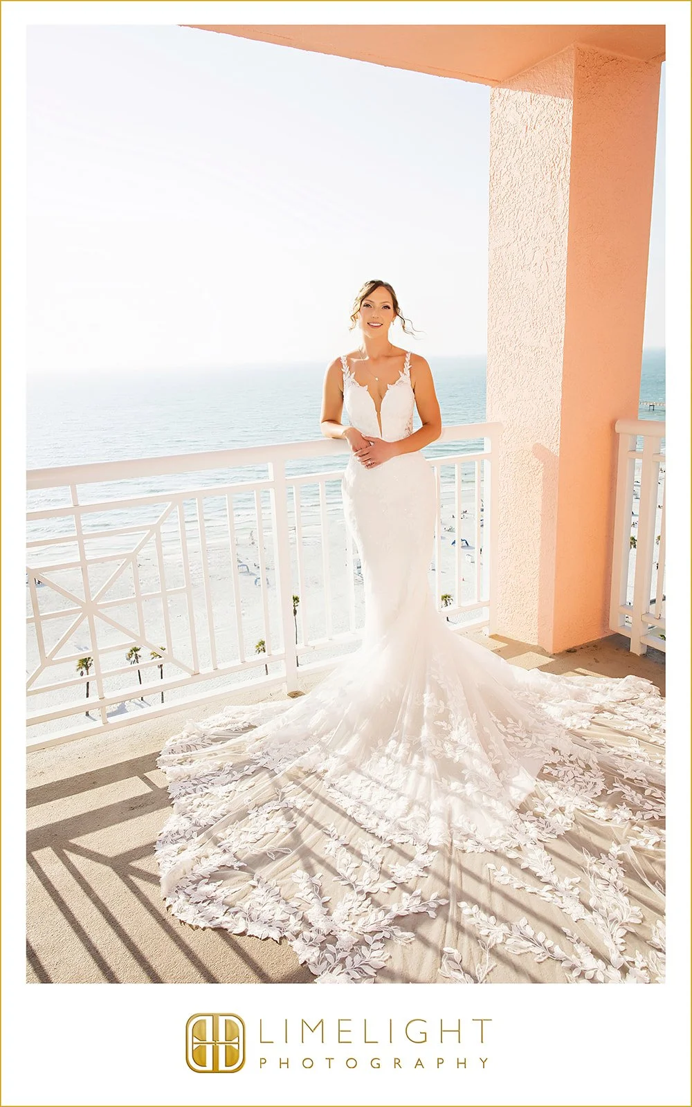bailie-amber-hyatt-regency-clearwater-beach-florida-wedding-photography35.jpg