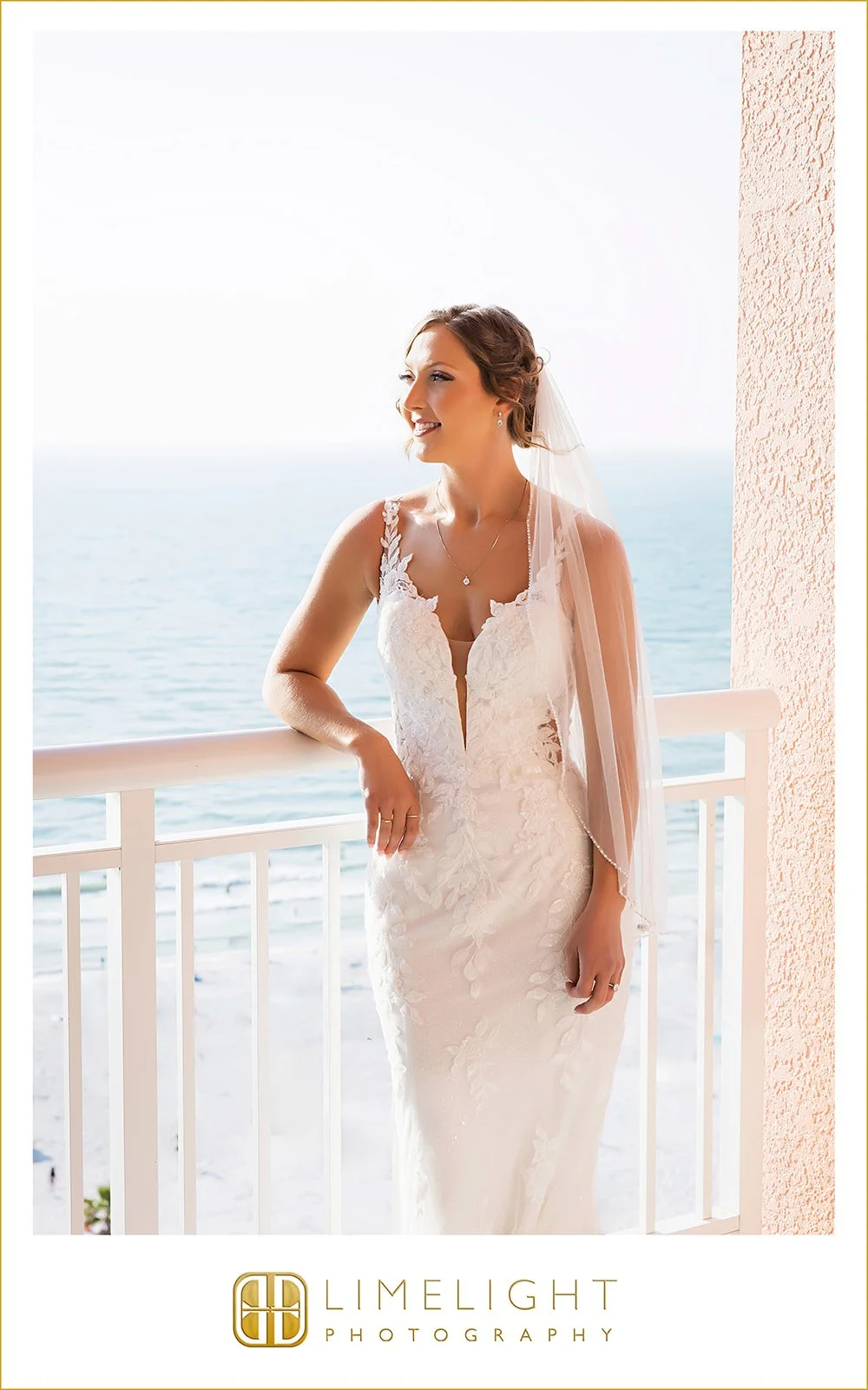 bailie-amber-hyatt-regency-clearwater-beach-florida-wedding-photography36.jpg