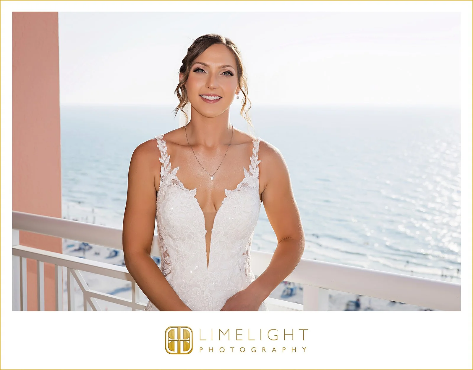 bailie-amber-hyatt-regency-clearwater-beach-florida-wedding-photography37.jpg