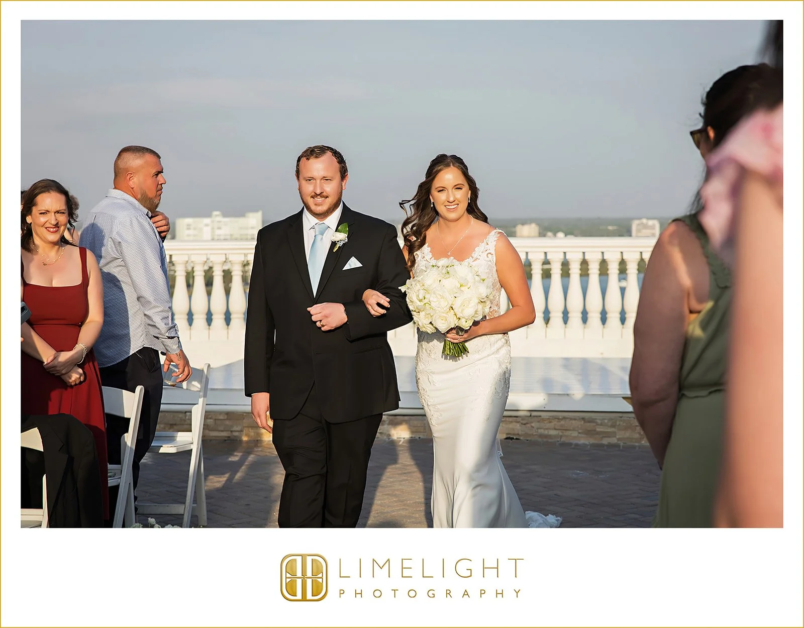 bailie-amber-hyatt-regency-clearwater-beach-florida-wedding-photography38.jpg
