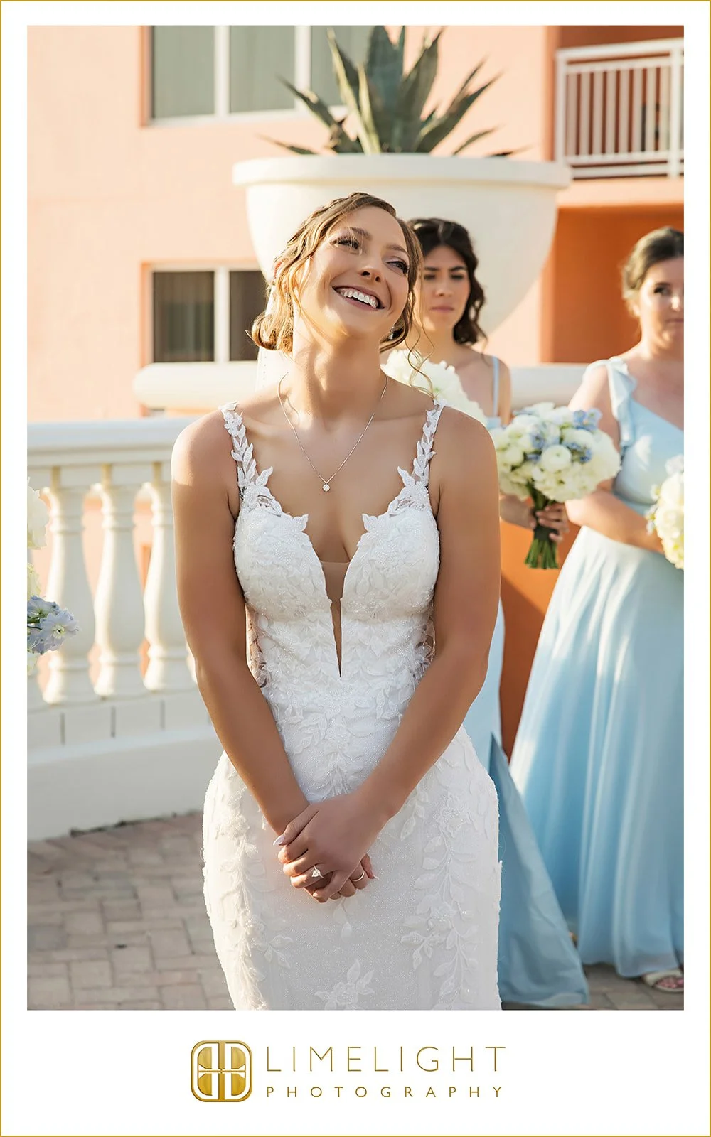 bailie-amber-hyatt-regency-clearwater-beach-florida-wedding-photography39.jpg