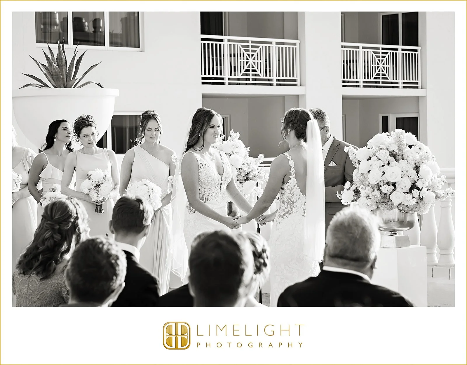 bailie-amber-hyatt-regency-clearwater-beach-florida-wedding-photography40.jpg