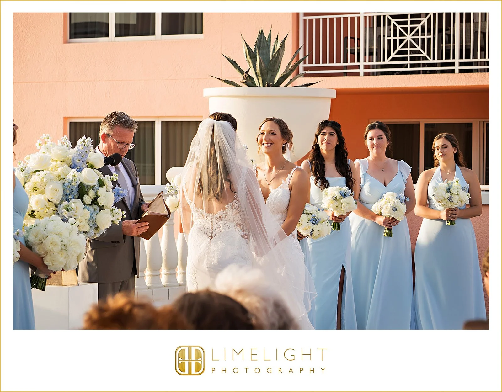 bailie-amber-hyatt-regency-clearwater-beach-florida-wedding-photography41.jpg