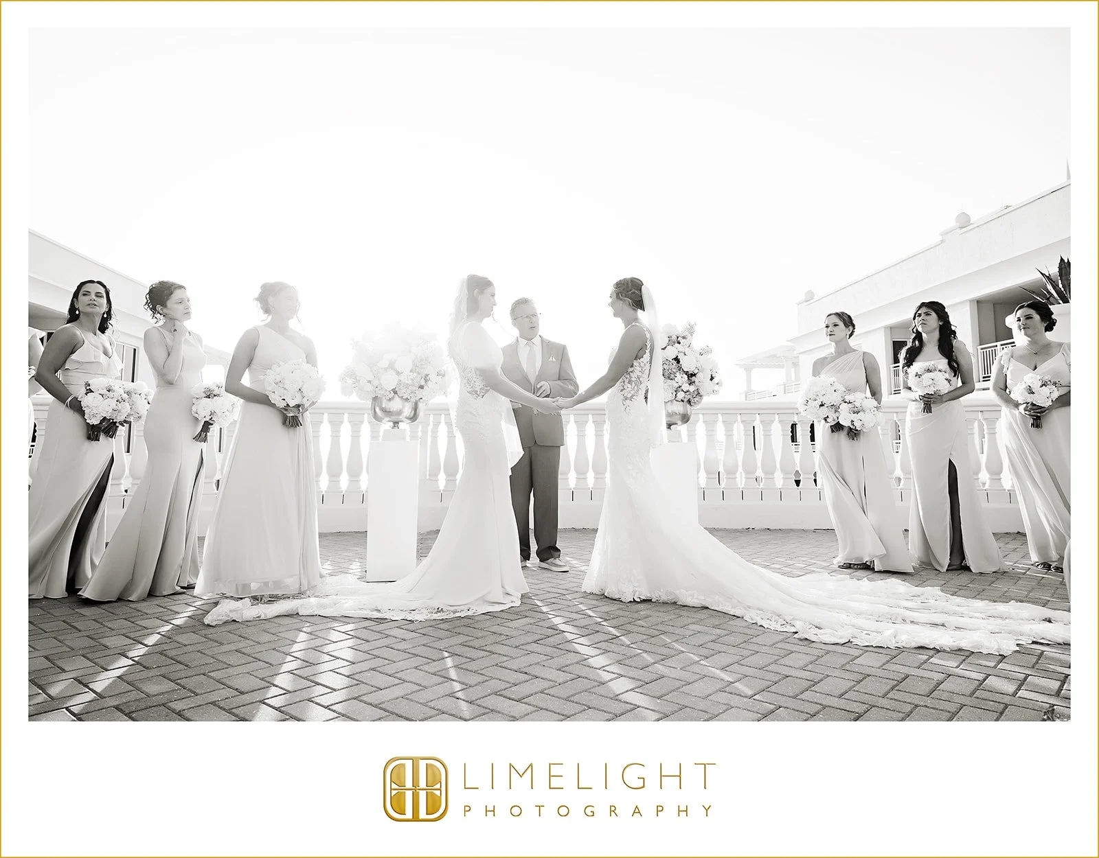 bailie-amber-hyatt-regency-clearwater-beach-florida-wedding-photography42.jpg
