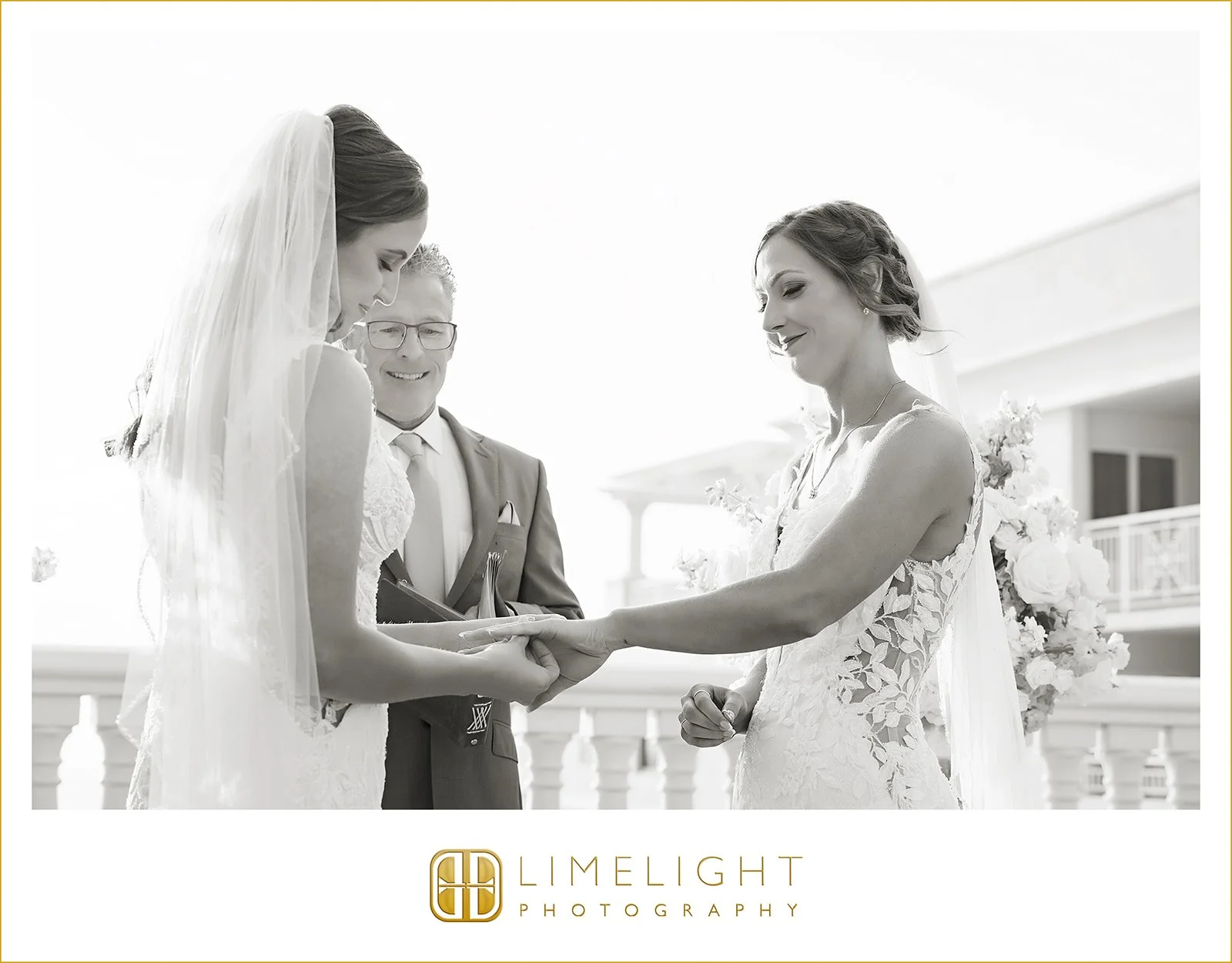 bailie-amber-hyatt-regency-clearwater-beach-florida-wedding-photography43.jpg