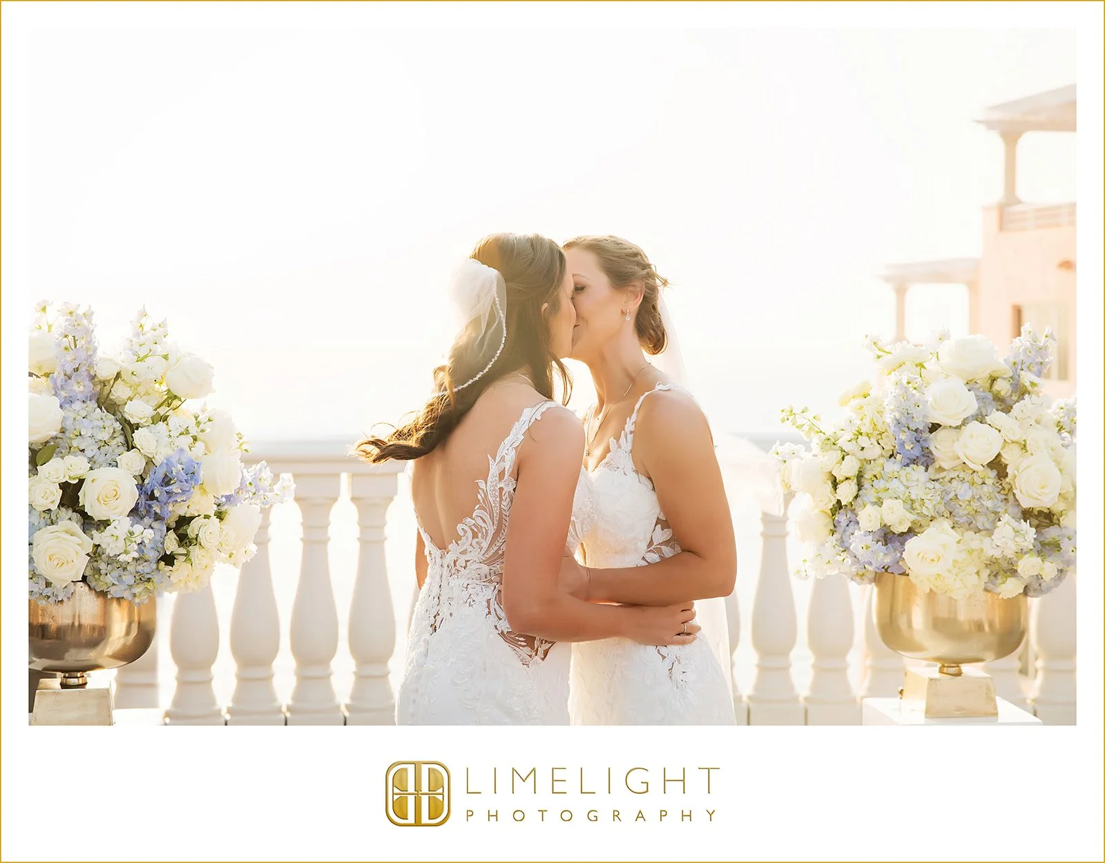 bailie-amber-hyatt-regency-clearwater-beach-florida-wedding-photography44.jpg
