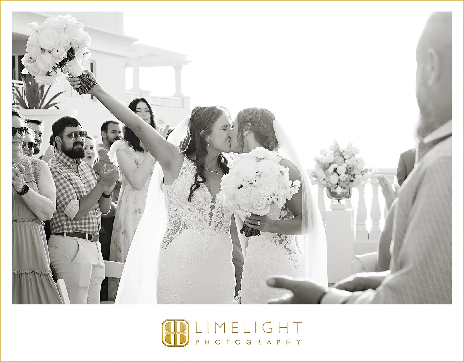 bailie-amber-hyatt-regency-clearwater-beach-florida-wedding-photography45.jpg
