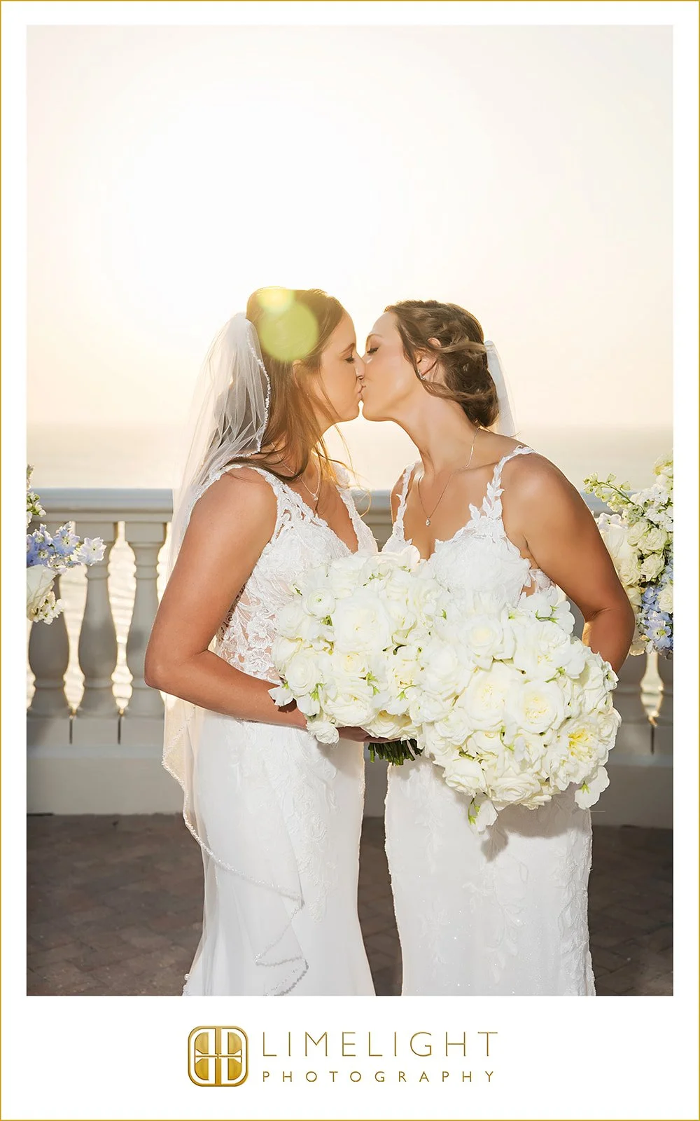 bailie-amber-hyatt-regency-clearwater-beach-florida-wedding-photography46.jpg