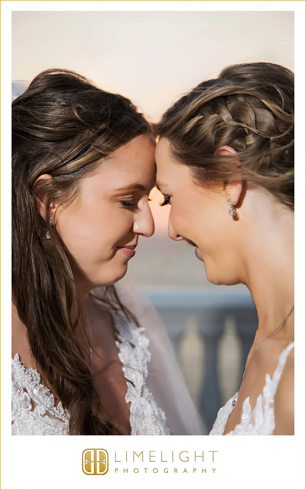 bailie-amber-hyatt-regency-clearwater-beach-florida-wedding-photography47.jpg