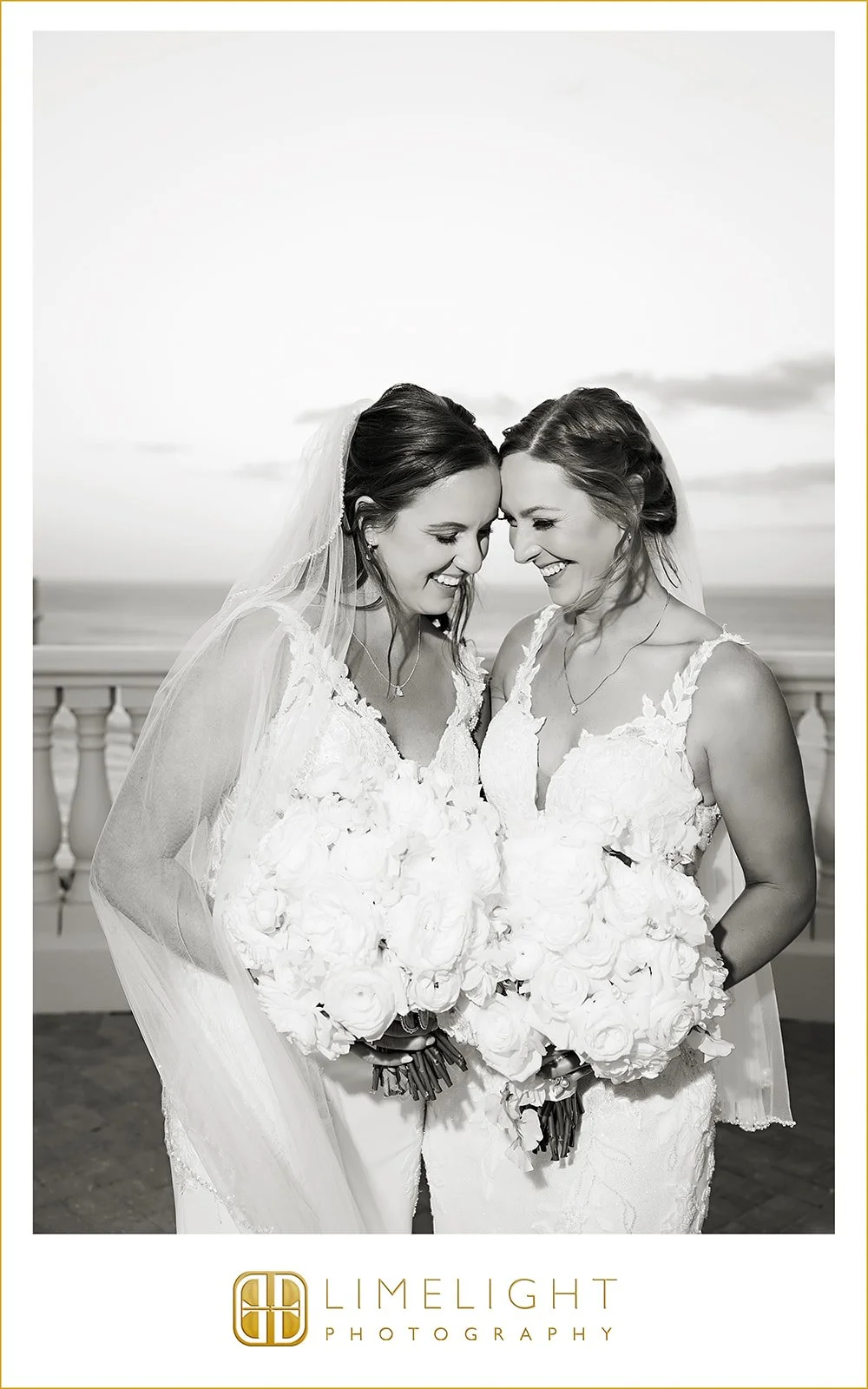 bailie-amber-hyatt-regency-clearwater-beach-florida-wedding-photography48.jpg