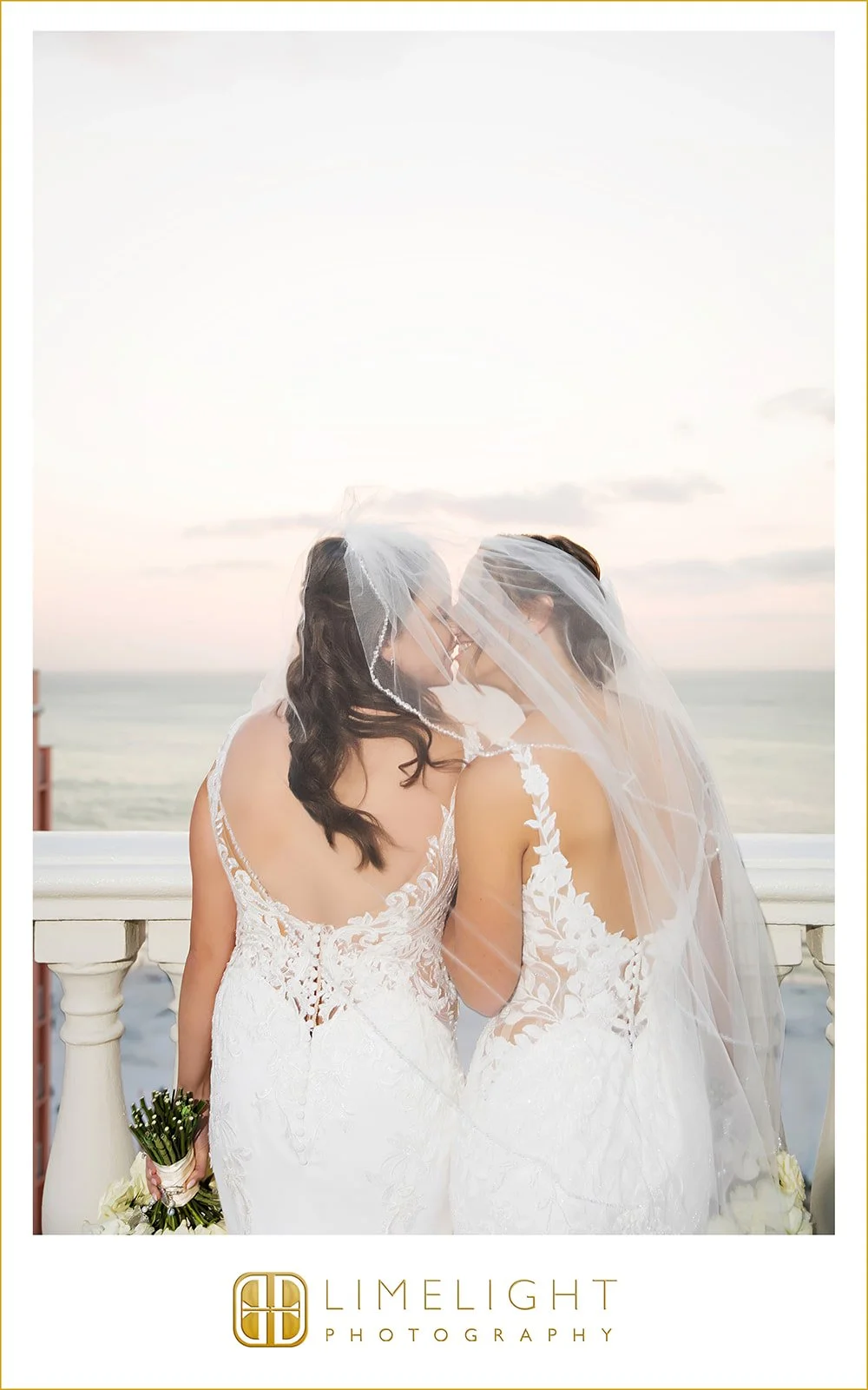 bailie-amber-hyatt-regency-clearwater-beach-florida-wedding-photography49.jpg