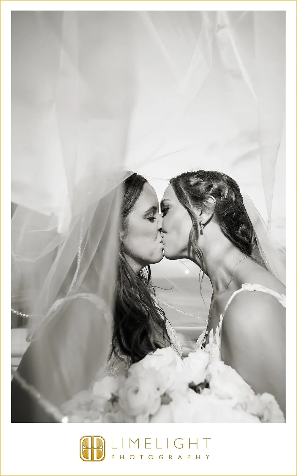 bailie-amber-hyatt-regency-clearwater-beach-florida-wedding-photography50.jpg