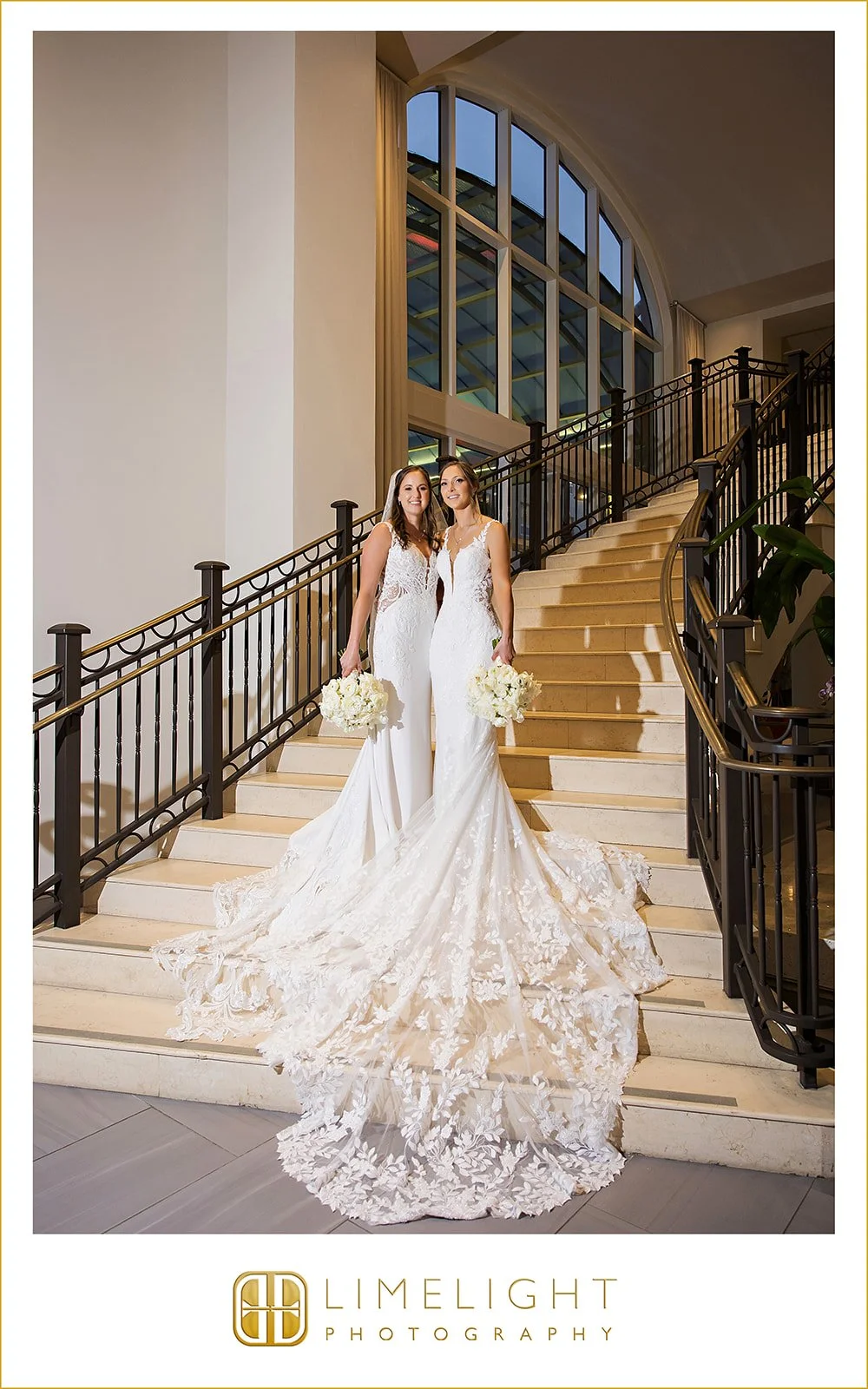 bailie-amber-hyatt-regency-clearwater-beach-florida-wedding-photography51.jpg