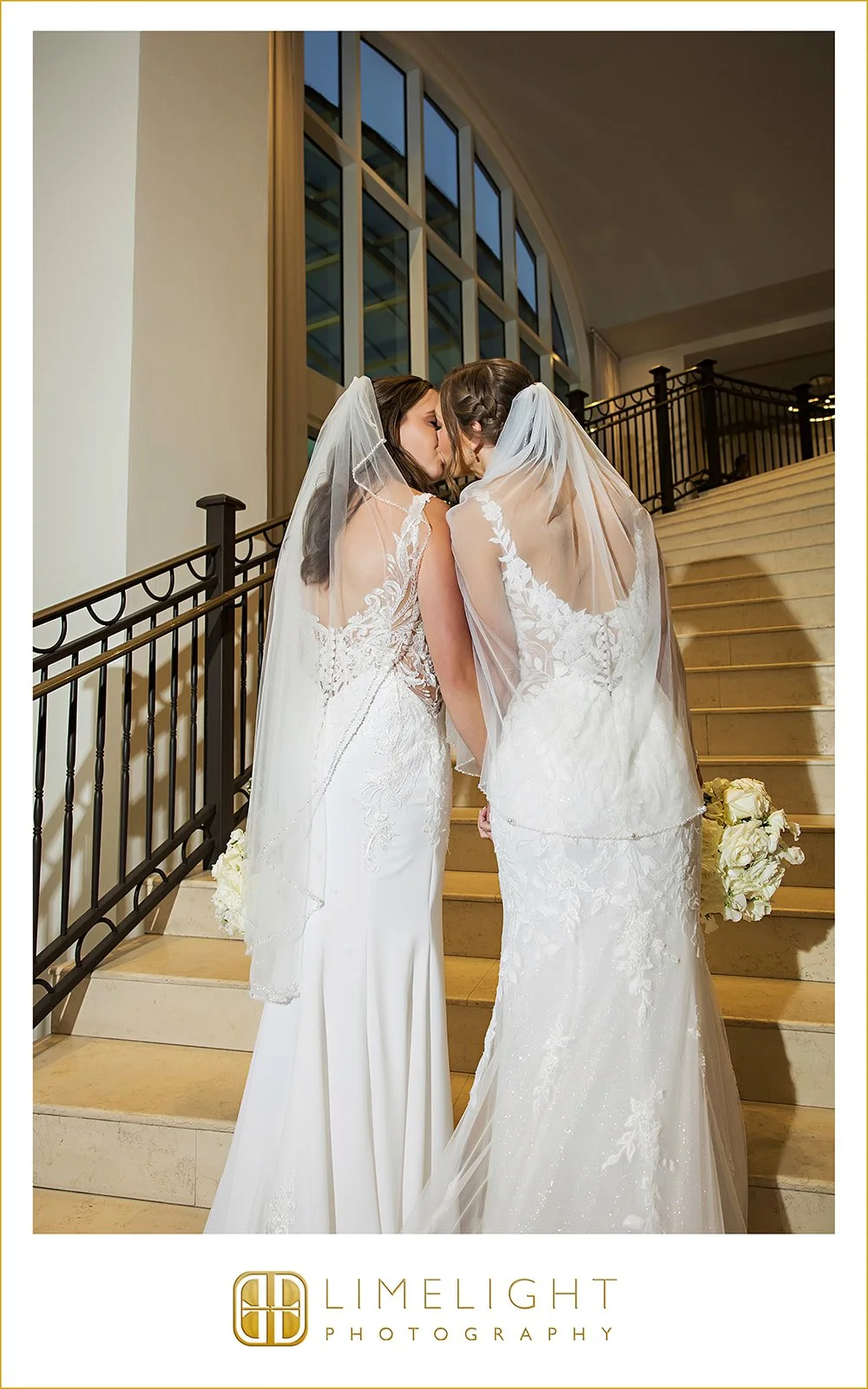 bailie-amber-hyatt-regency-clearwater-beach-florida-wedding-photography52.jpg