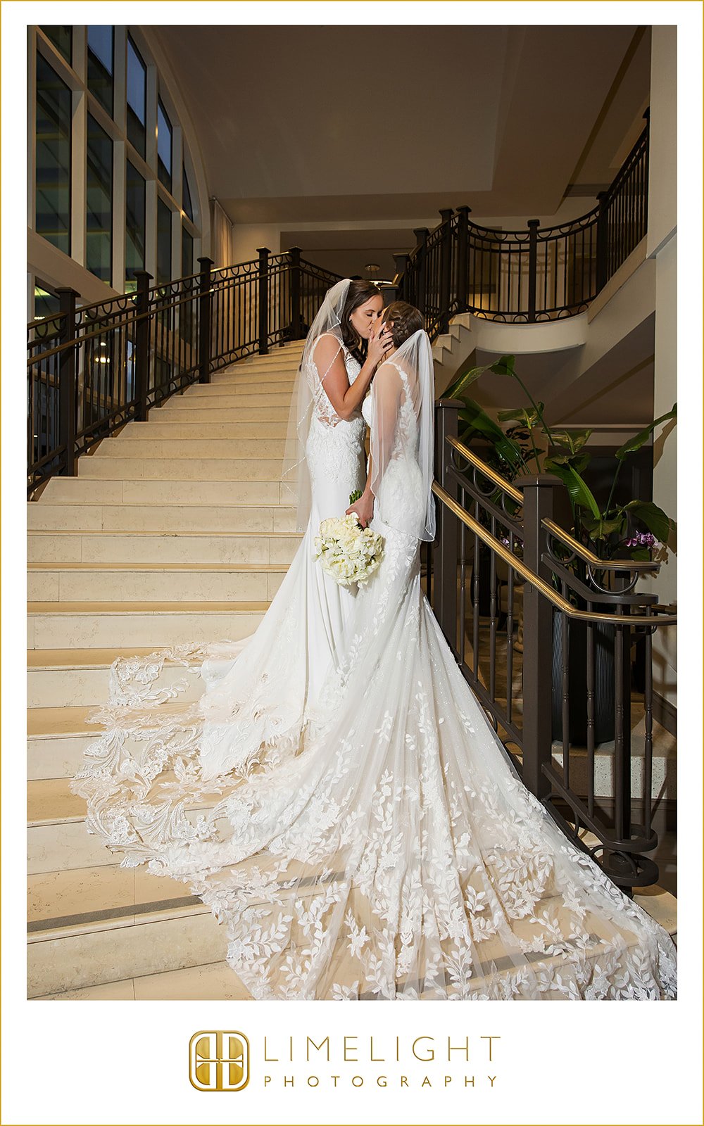 bailie-amber-hyatt-regency-clearwater-beach-florida-wedding-photography53.jpg