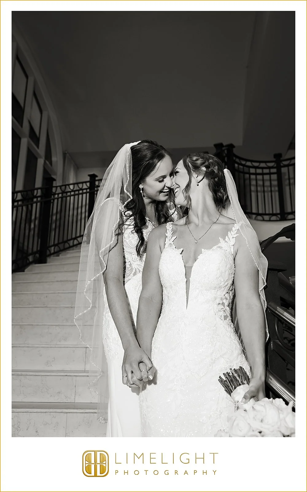 bailie-amber-hyatt-regency-clearwater-beach-florida-wedding-photography54.jpg