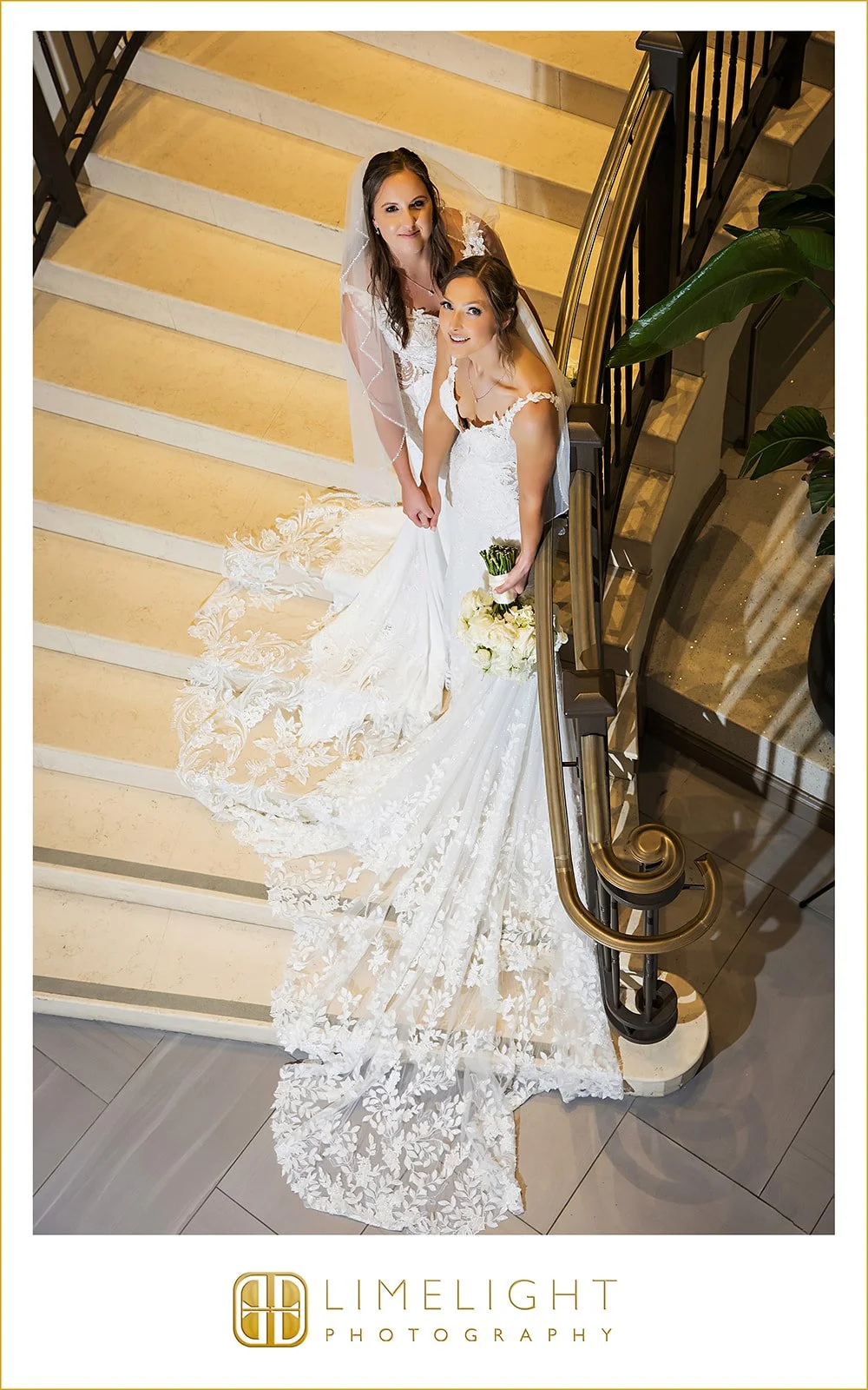 bailie-amber-hyatt-regency-clearwater-beach-florida-wedding-photography55.jpg