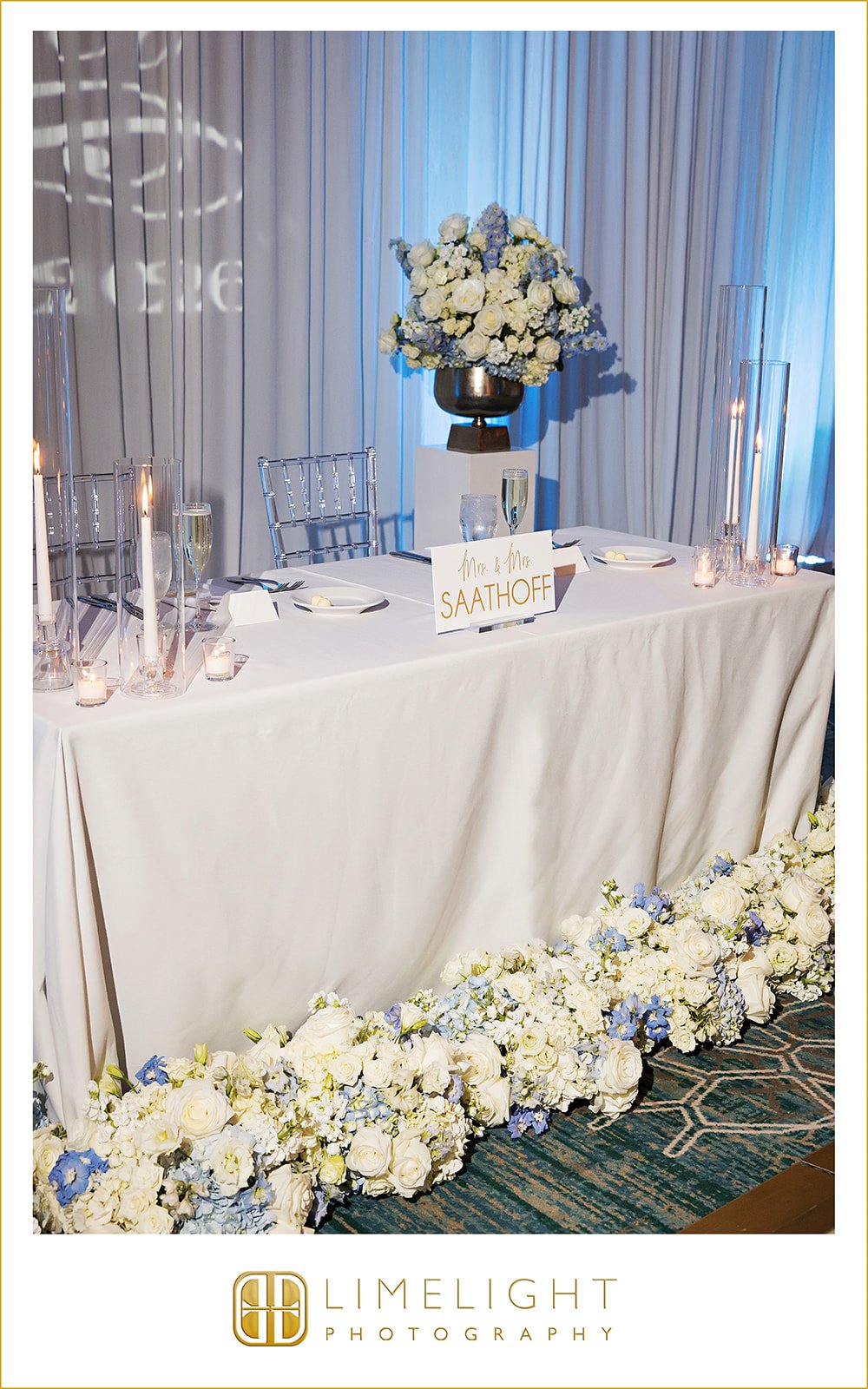 bailie-amber-hyatt-regency-clearwater-beach-florida-wedding-photography56.jpg