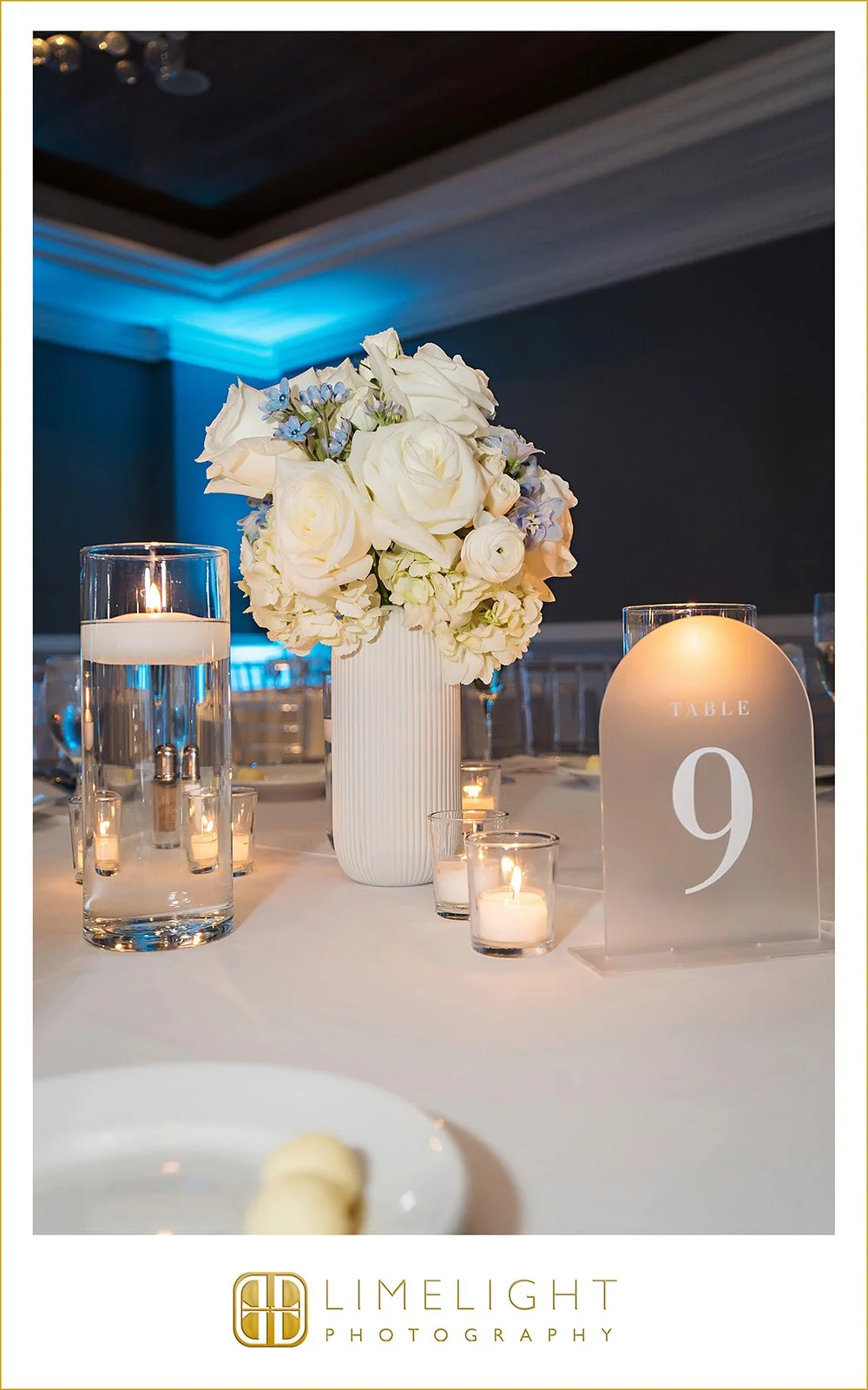 bailie-amber-hyatt-regency-clearwater-beach-florida-wedding-photography58.jpg