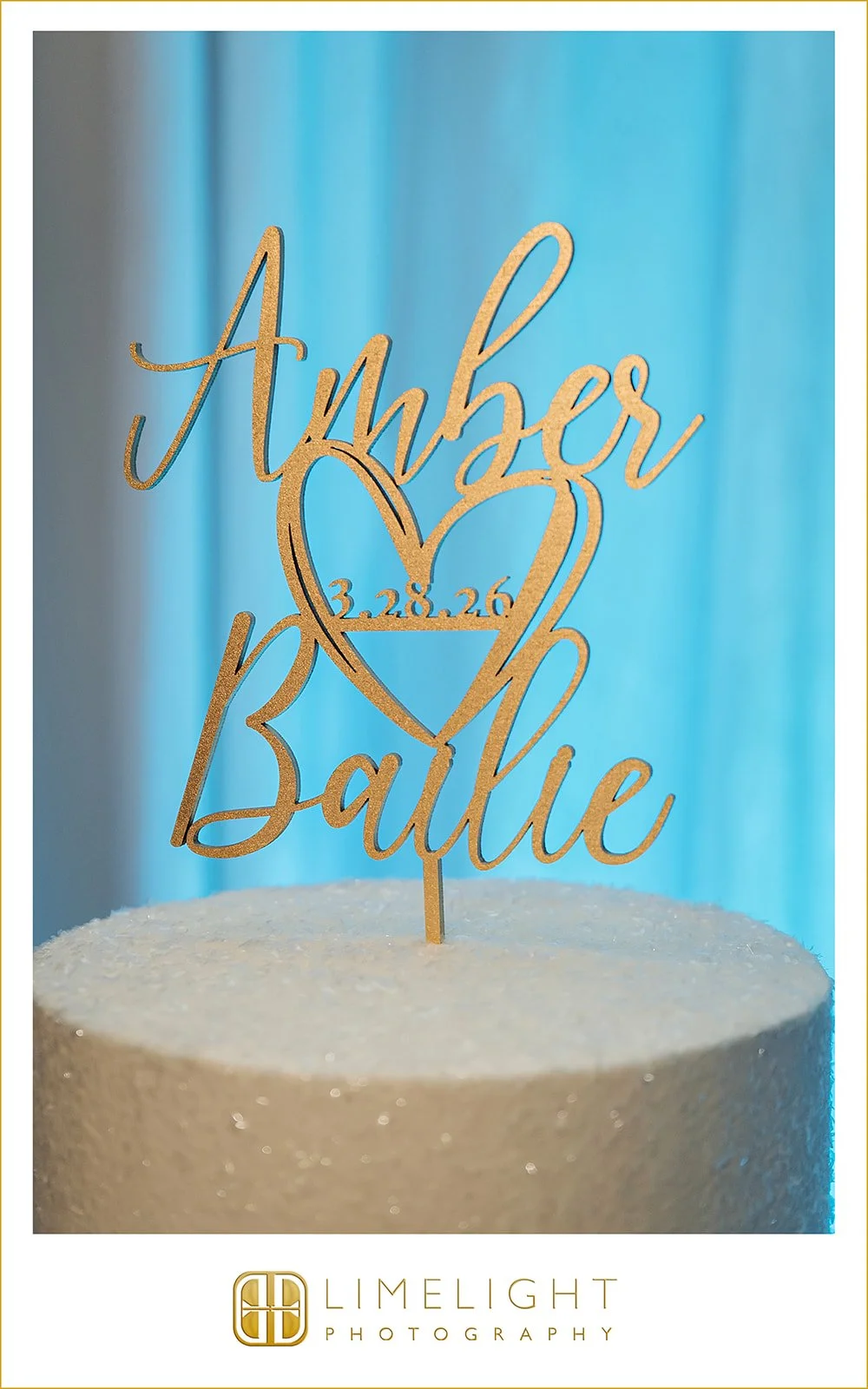 bailie-amber-hyatt-regency-clearwater-beach-florida-wedding-photography59.jpg