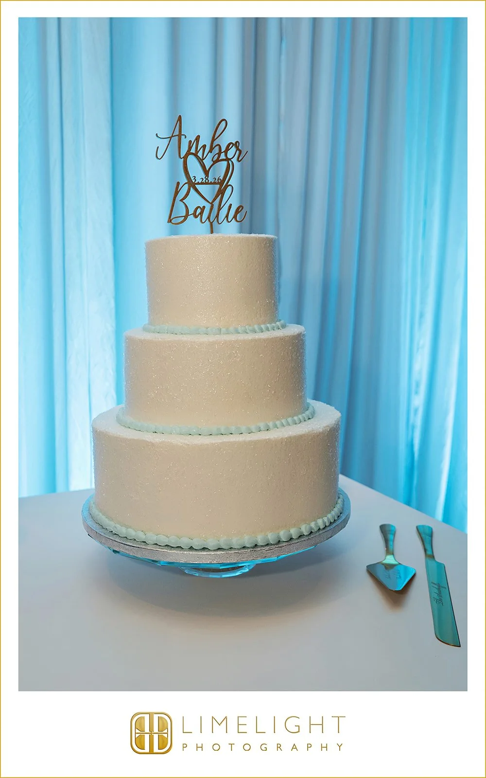 bailie-amber-hyatt-regency-clearwater-beach-florida-wedding-photography60.jpg