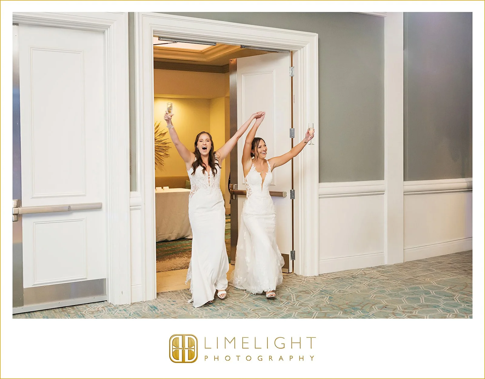 bailie-amber-hyatt-regency-clearwater-beach-florida-wedding-photography62.jpg