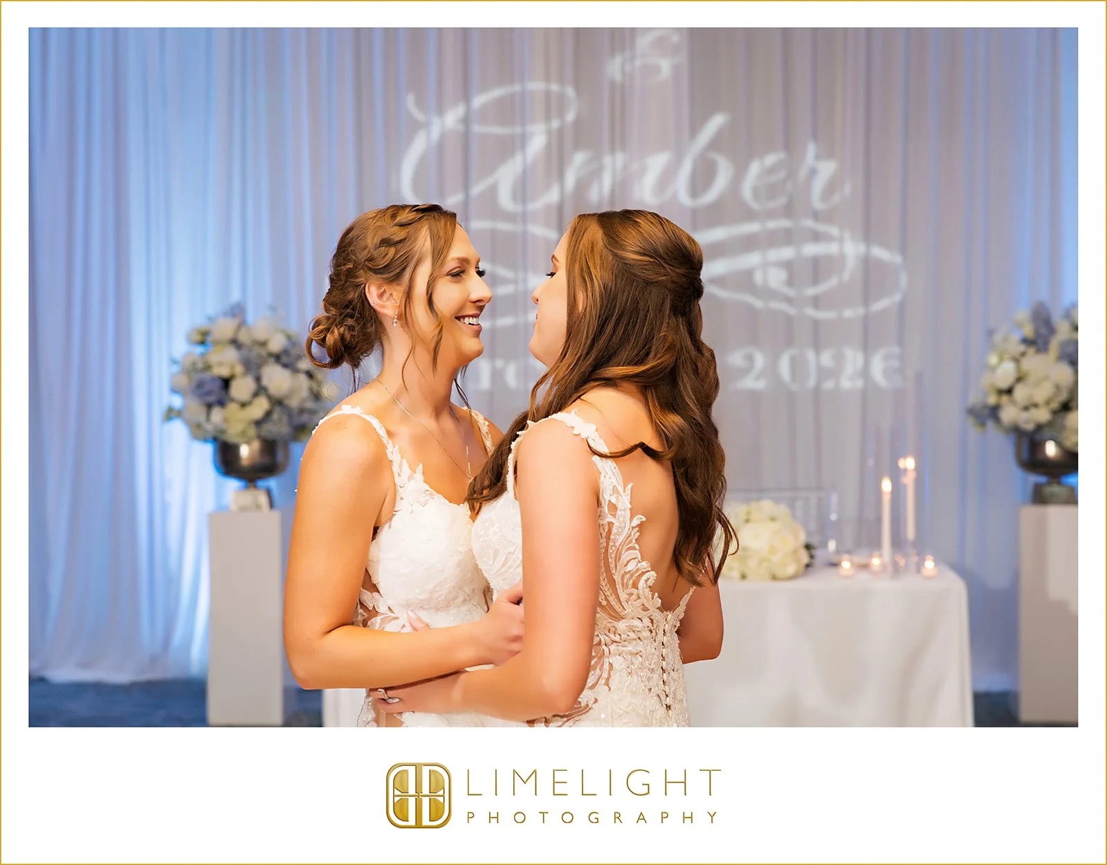 bailie-amber-hyatt-regency-clearwater-beach-florida-wedding-photography63.jpg