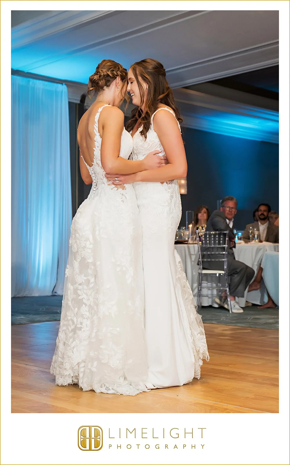 bailie-amber-hyatt-regency-clearwater-beach-florida-wedding-photography64.jpg