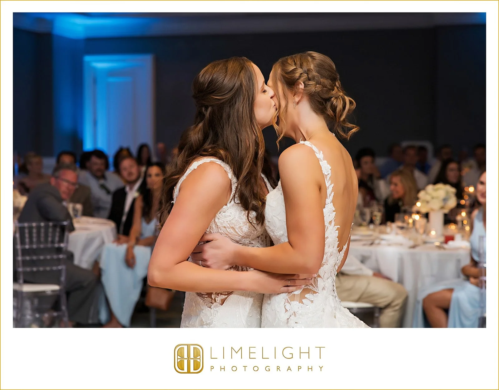bailie-amber-hyatt-regency-clearwater-beach-florida-wedding-photography65.jpg