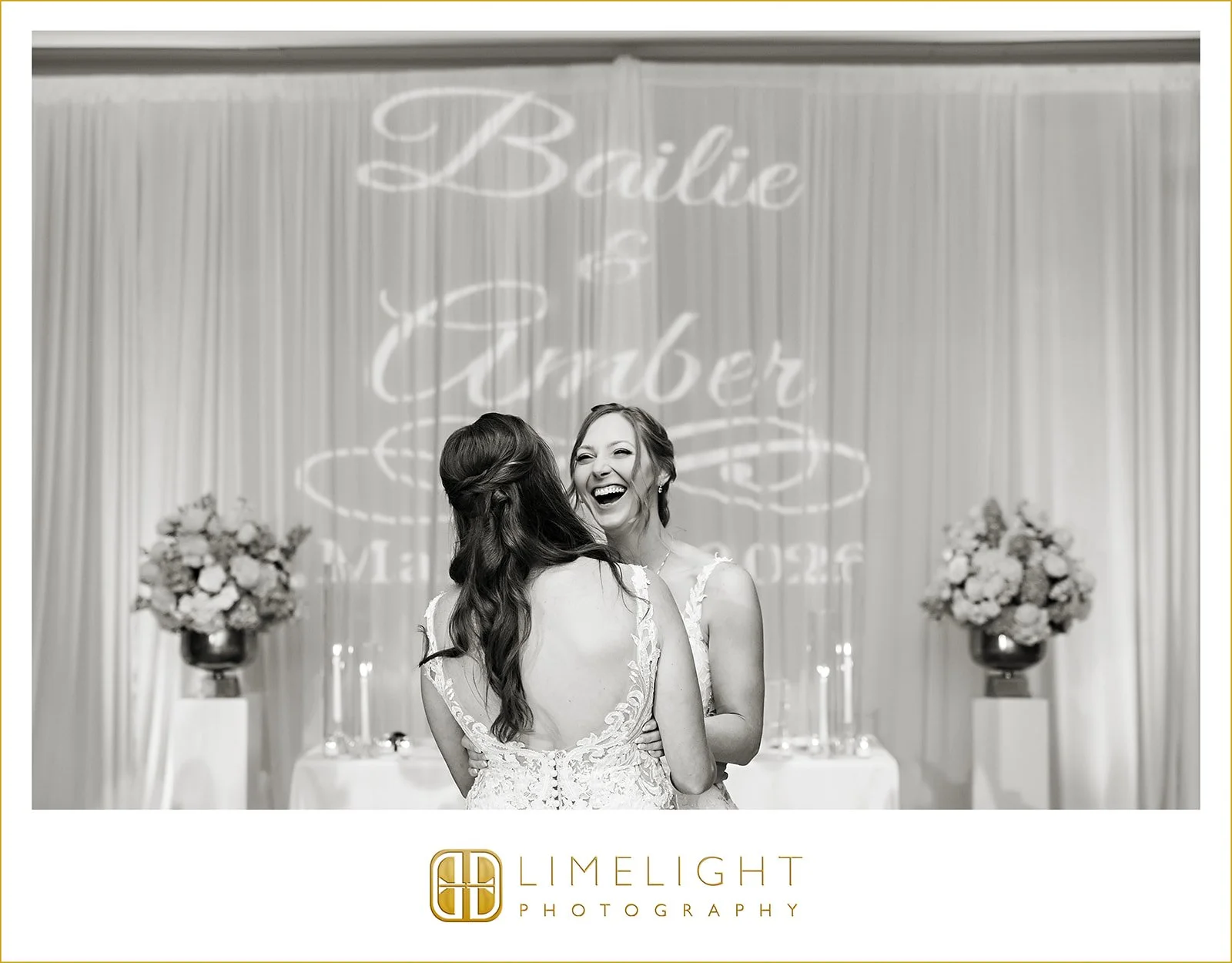 bailie-amber-hyatt-regency-clearwater-beach-florida-wedding-photography66.jpg
