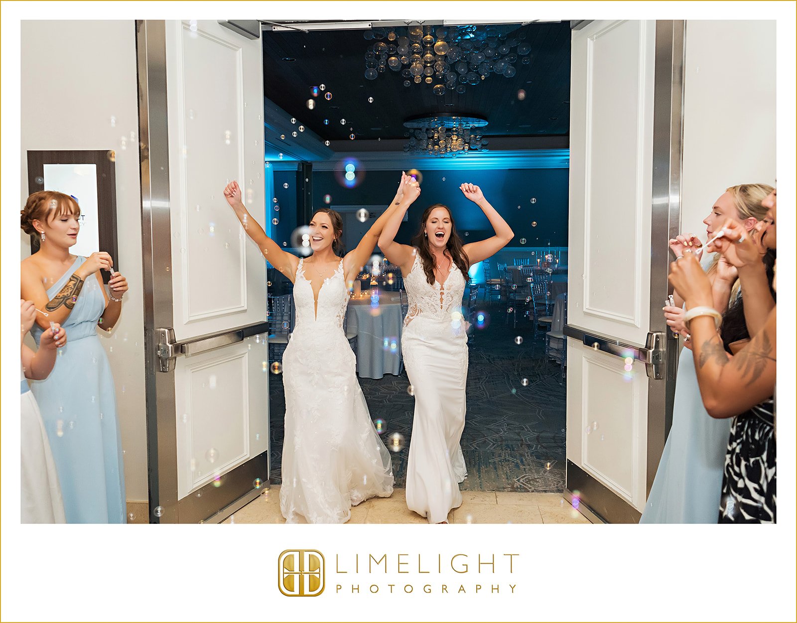 bailie-amber-hyatt-regency-clearwater-beach-florida-wedding-photography67.jpg