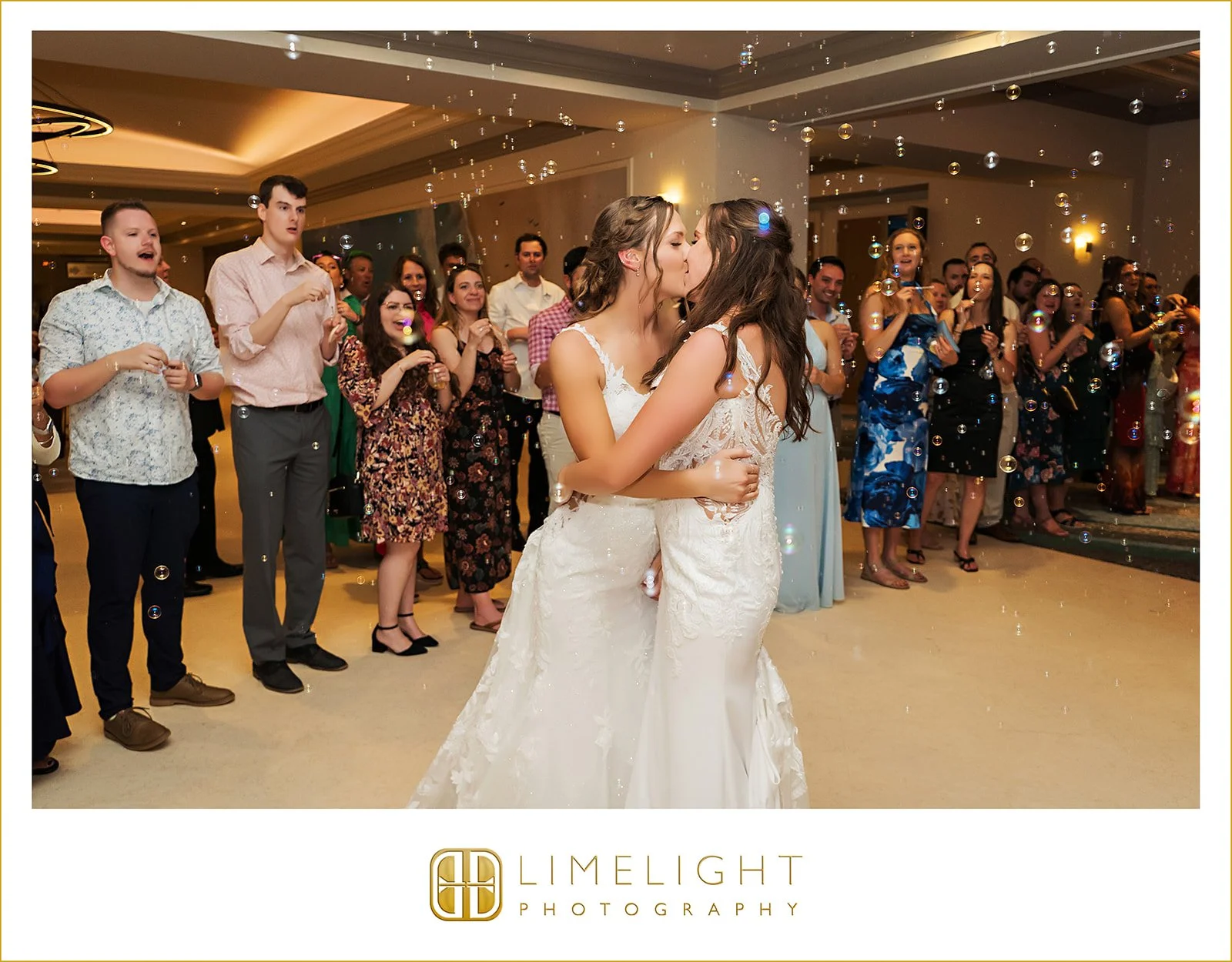 bailie-amber-hyatt-regency-clearwater-beach-florida-wedding-photography68.jpg