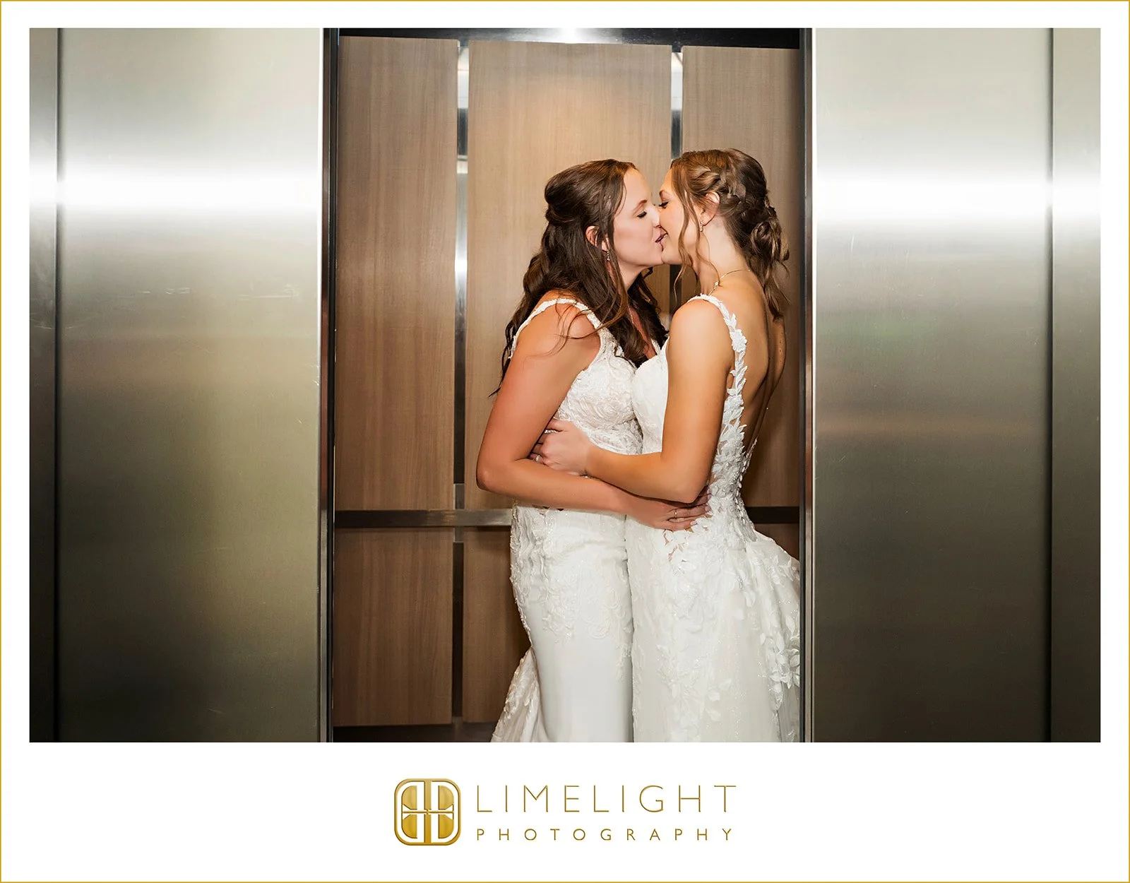 bailie-amber-hyatt-regency-clearwater-beach-florida-wedding-photography69.jpg