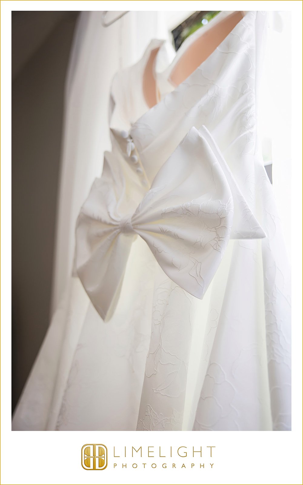 angela-and-mike-lutz-florida-wedding-photography2.jpg