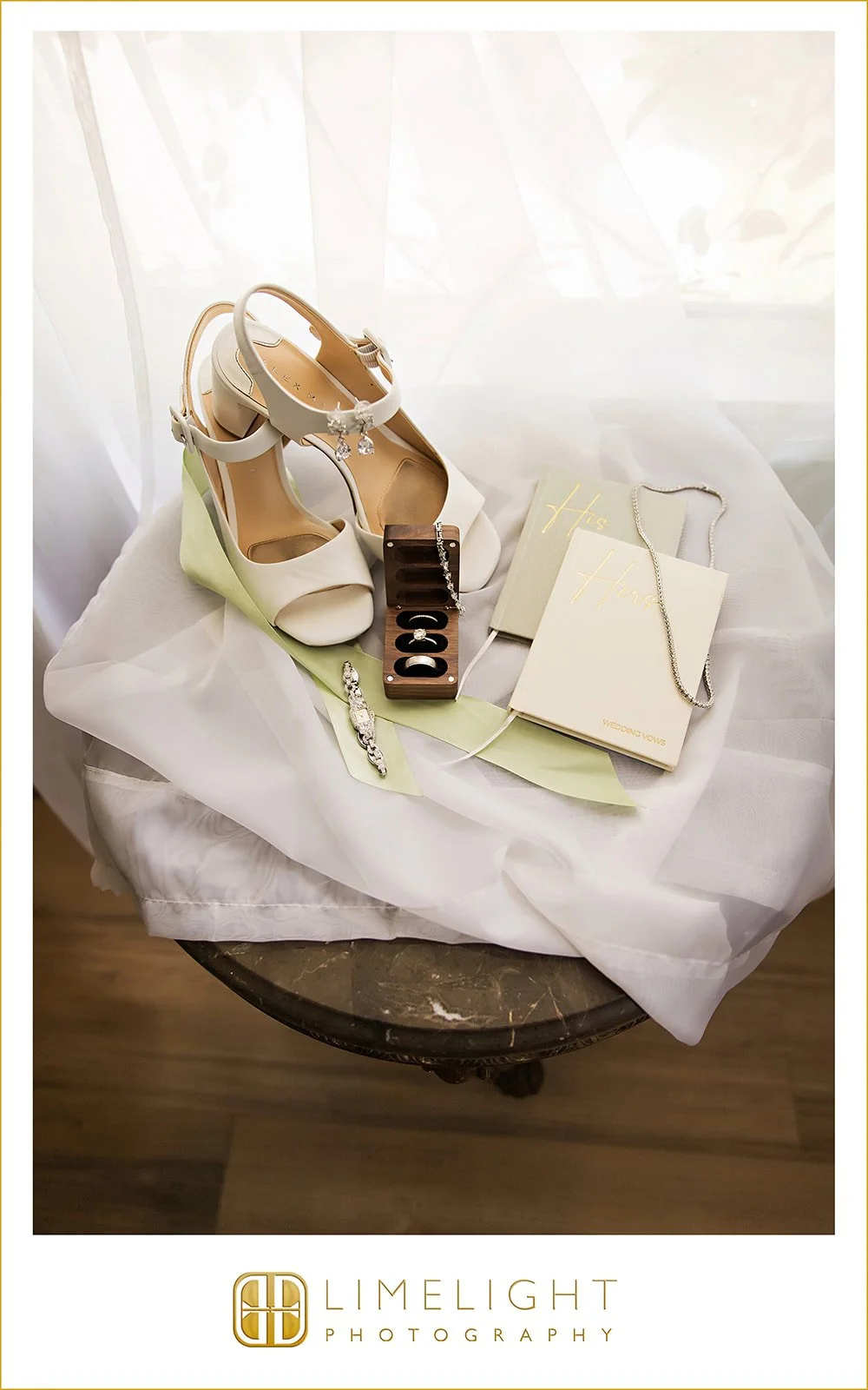 angela-and-mike-lutz-florida-wedding-photography4.jpg