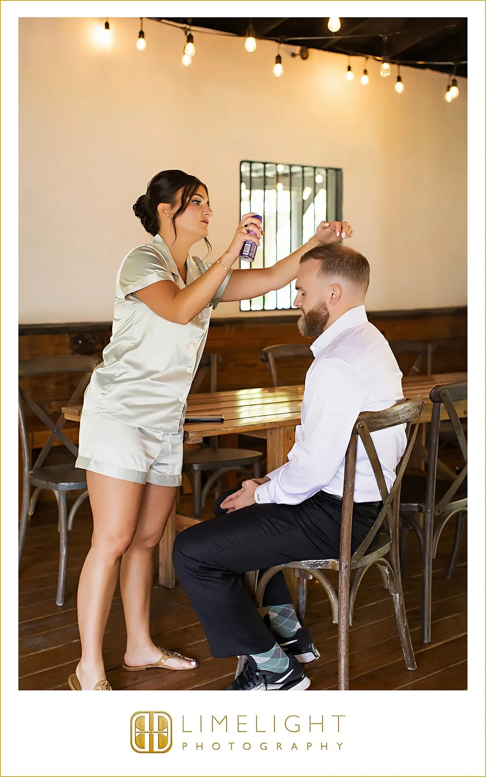 angela-and-mike-lutz-florida-wedding-photography5.jpg