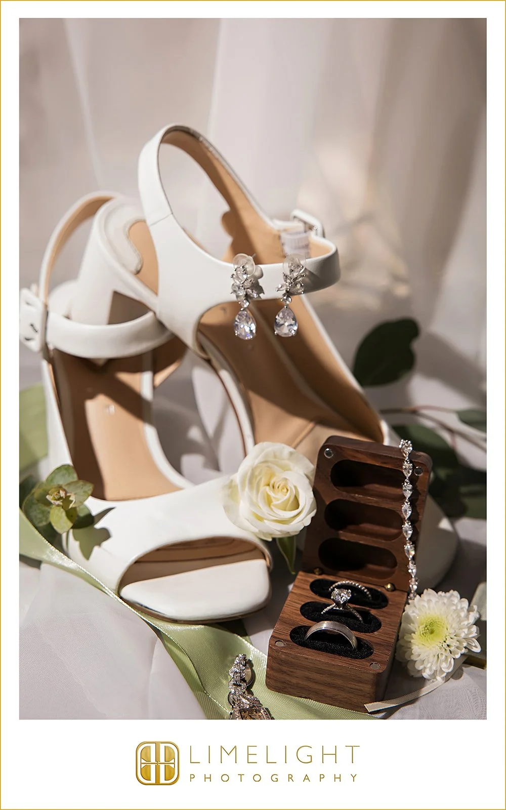 angela-and-mike-lutz-florida-wedding-photography6.jpg