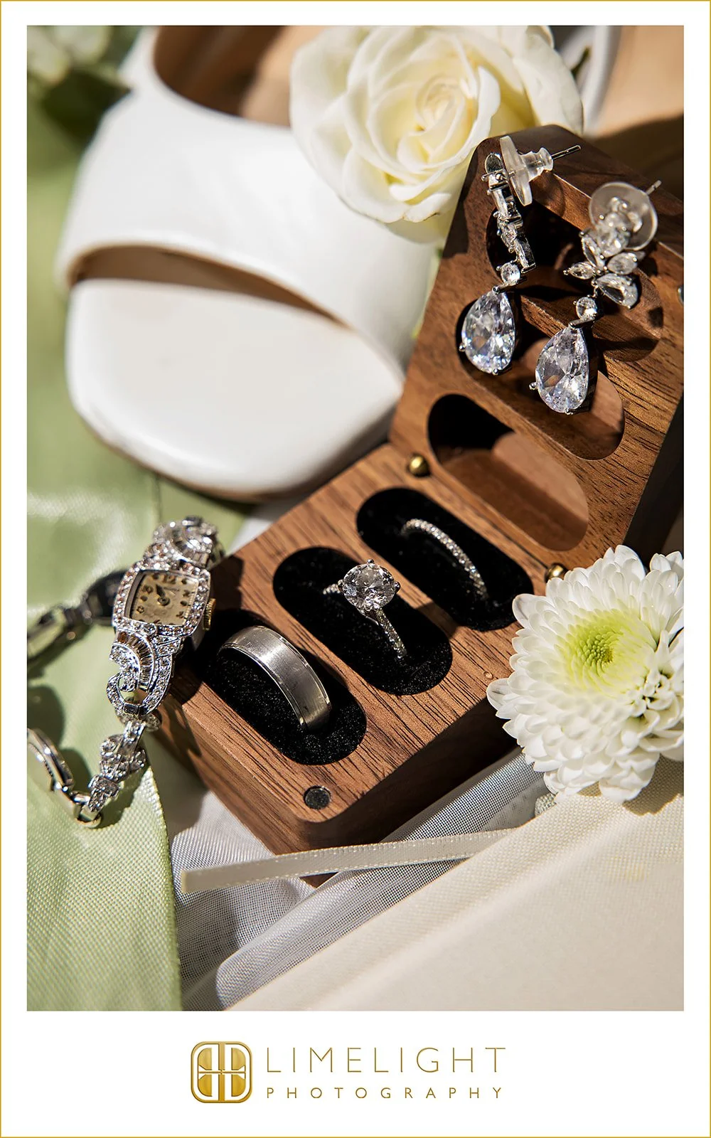 angela-and-mike-lutz-florida-wedding-photography7.jpg