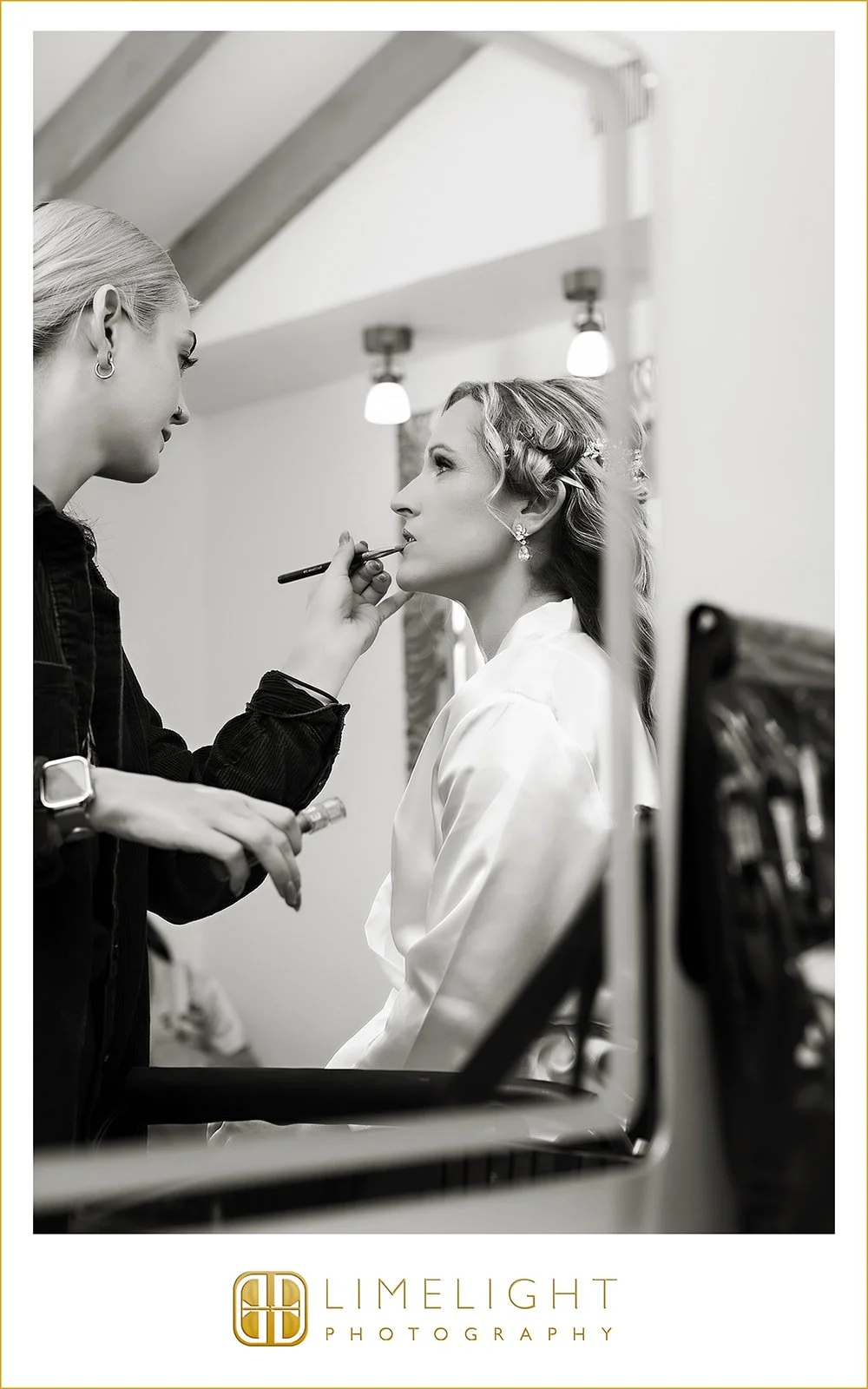 angela-and-mike-lutz-florida-wedding-photography8.jpg