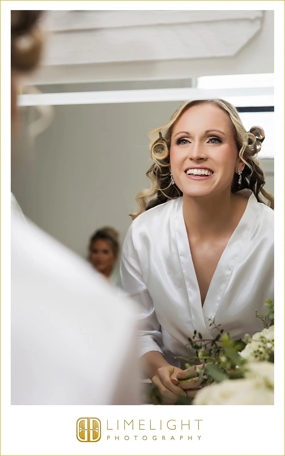angela-and-mike-lutz-florida-wedding-photography9.jpg
