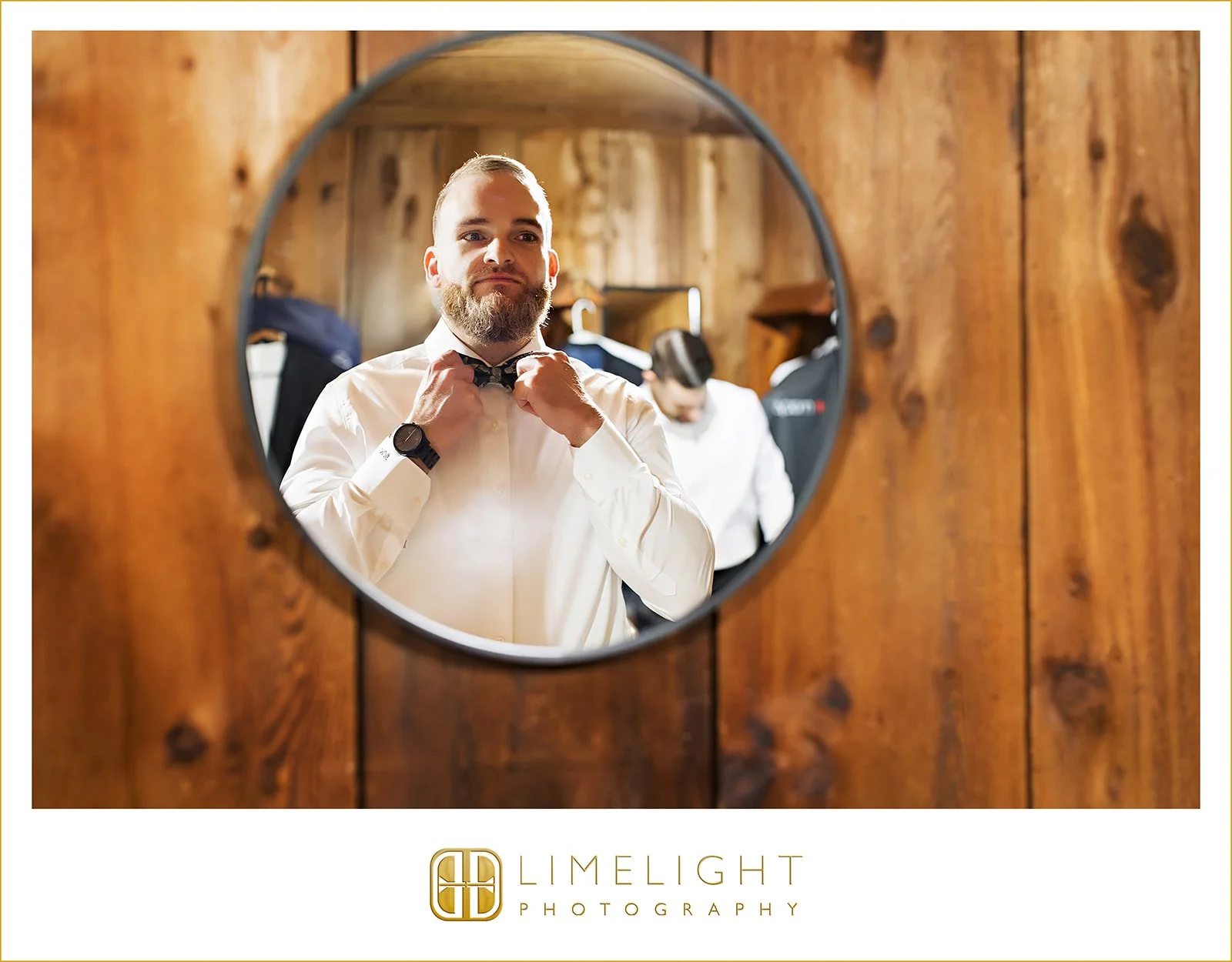 angela-and-mike-lutz-florida-wedding-photography10.jpg