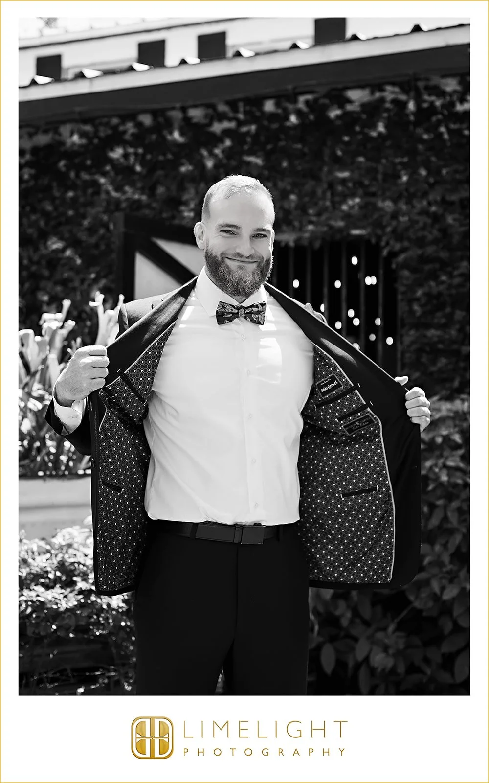 angela-and-mike-lutz-florida-wedding-photography15.jpg