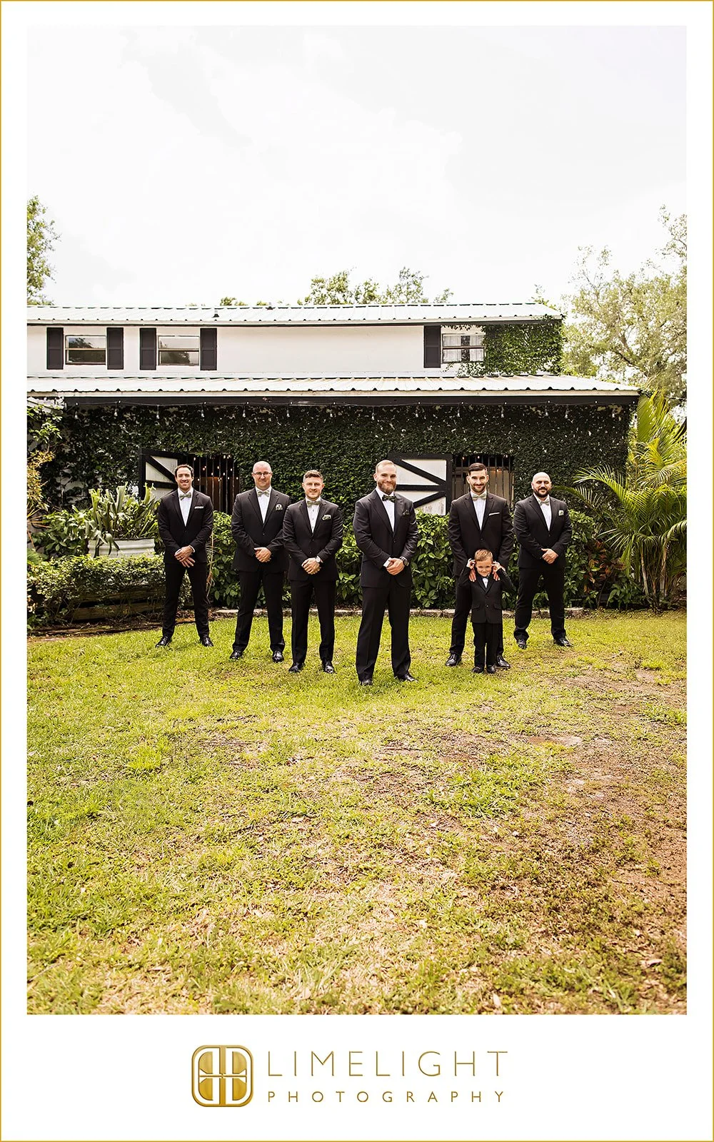 angela-and-mike-lutz-florida-wedding-photography21.jpg