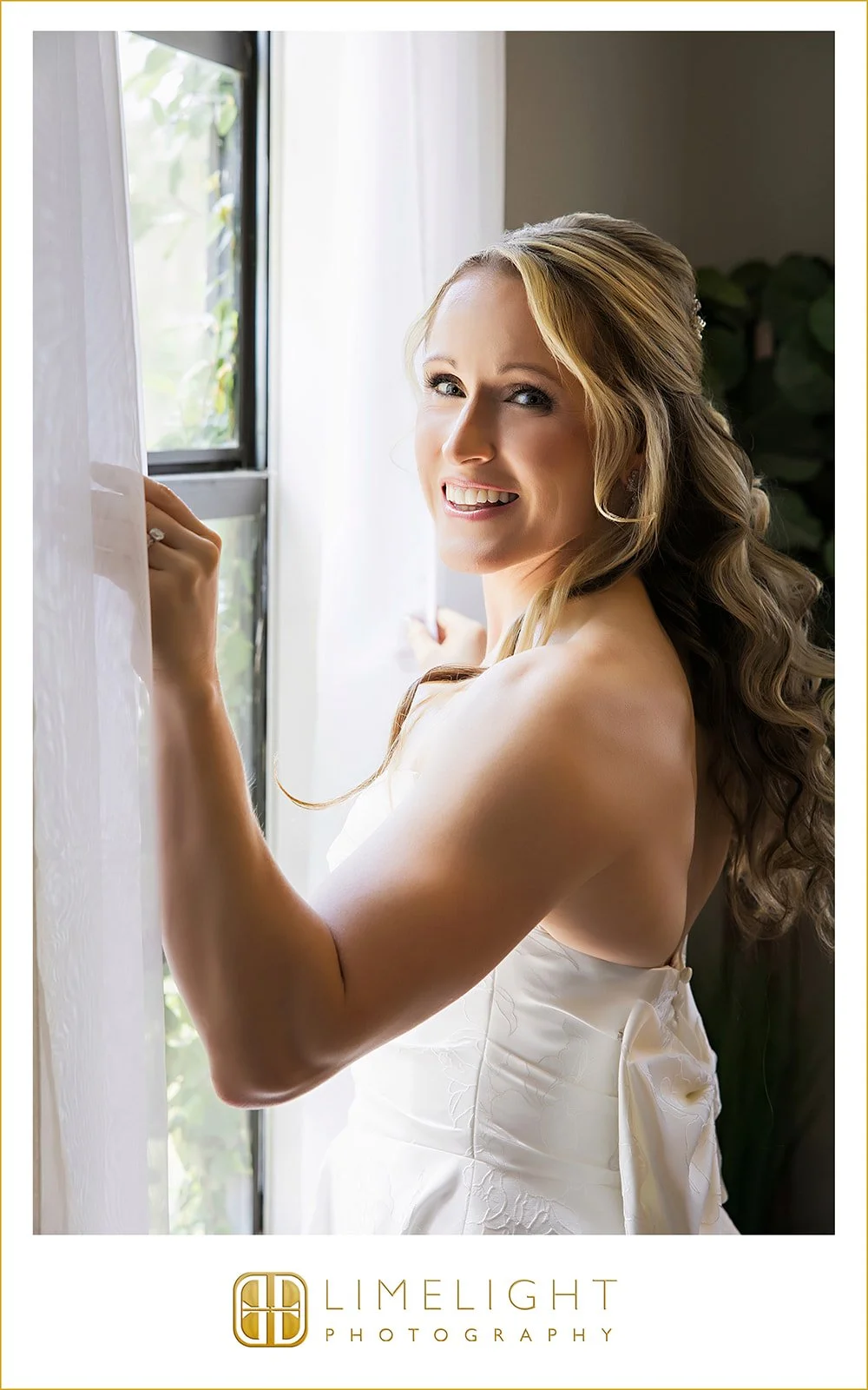 angela-and-mike-lutz-florida-wedding-photography22.jpg