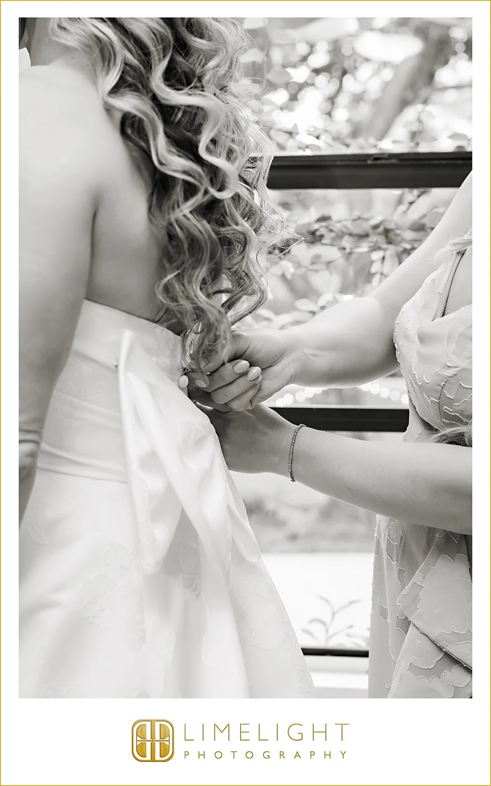 angela-and-mike-lutz-florida-wedding-photography24.jpg