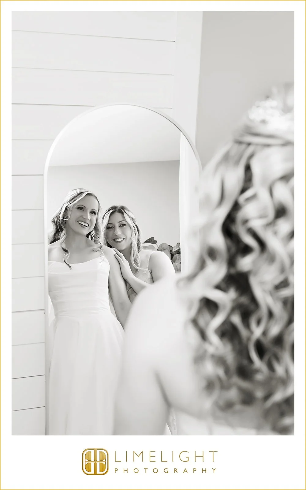 angela-and-mike-lutz-florida-wedding-photography25.jpg
