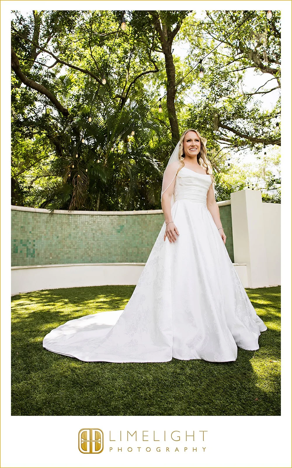 angela-and-mike-lutz-florida-wedding-photography26.jpg